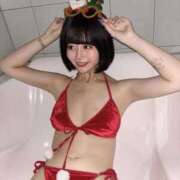 ヒメ日記 2025/12/24 20:30 投稿 もか（動画撮影OＫ） OKINI Tokyo in 蒲田