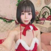 ヒメ日記 2025/12/24 22:20 投稿 もか（動画撮影OＫ） OKINI Tokyo in 蒲田