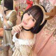 ヒメ日記 2025/12/25 00:20 投稿 もか（動画撮影OＫ） OKINI Tokyo in 蒲田