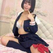 ヒメ日記 2025/12/26 16:30 投稿 もか（動画撮影OＫ） OKINI Tokyo in 蒲田