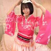 ヒメ日記 2025/12/27 13:50 投稿 もか（動画撮影OＫ） OKINI Tokyo in 蒲田