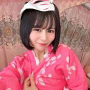 ヒメ日記 2026/01/10 18:50 投稿 もか（動画撮影OＫ） OKINI Tokyo in 蒲田