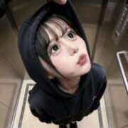 ヒメ日記 2026/01/21 20:40 投稿 もか（動画撮影OＫ） OKINI Tokyo in 蒲田