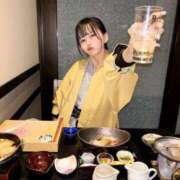 ヒメ日記 2026/01/30 19:50 投稿 もか（動画撮影OＫ） OKINI Tokyo in 蒲田