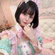 ヒメ日記 2026/02/04 19:20 投稿 もか（動画撮影OＫ） OKINI Tokyo in 蒲田