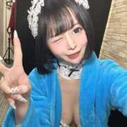 ヒメ日記 2026/02/07 19:10 投稿 もか（動画撮影OＫ） OKINI Tokyo in 蒲田