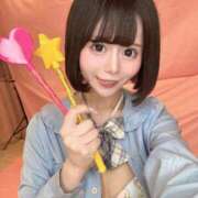 ヒメ日記 2026/02/07 20:00 投稿 もか（動画撮影OＫ） OKINI Tokyo in 蒲田