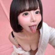 ヒメ日記 2026/02/08 19:20 投稿 もか（動画撮影OＫ） OKINI Tokyo in 蒲田