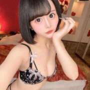 ヒメ日記 2026/02/08 20:30 投稿 もか（動画撮影OＫ） OKINI Tokyo in 蒲田