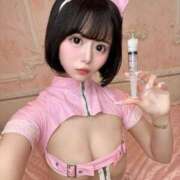 ヒメ日記 2026/02/08 21:10 投稿 もか（動画撮影OＫ） OKINI Tokyo in 蒲田