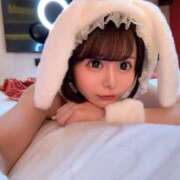 ヒメ日記 2026/02/15 22:20 投稿 もか（動画撮影OＫ） OKINI Tokyo in 蒲田