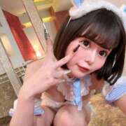 ヒメ日記 2026/02/16 18:50 投稿 もか（動画撮影OＫ） OKINI Tokyo in 蒲田