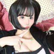 ヒメ日記 2026/02/18 14:20 投稿 もか（動画撮影OＫ） OKINI Tokyo in 蒲田