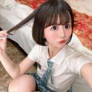 ヒメ日記 2026/02/18 21:40 投稿 もか（動画撮影OＫ） OKINI Tokyo in 蒲田