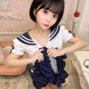ヒメ日記 2026/02/22 19:50 投稿 もか（動画撮影OＫ） OKINI Tokyo in 蒲田
