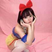 もか（動画撮影OＫ） 一緒に遊ぼ♥️ OKINI Tokyo in 蒲田