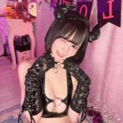 ヒメ日記 2026/02/28 19:50 投稿 もか（動画撮影OＫ） OKINI Tokyo in 蒲田