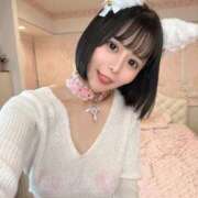 ヒメ日記 2026/03/04 19:50 投稿 もか（動画撮影OＫ） OKINI Tokyo in 蒲田