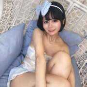 ヒメ日記 2026/03/08 19:00 投稿 もか（動画撮影OＫ） OKINI Tokyo in 蒲田