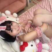 ヒメ日記 2026/03/10 15:50 投稿 もか（動画撮影OＫ） OKINI Tokyo in 蒲田