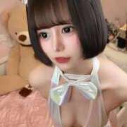 ヒメ日記 2026/03/17 20:20 投稿 もか（動画撮影OＫ） OKINI Tokyo in 蒲田