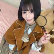 ヒメ日記 2026/03/24 11:40 投稿 もか（動画撮影OＫ） OKINI Tokyo in 蒲田