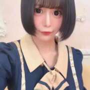 ヒメ日記 2026/03/25 18:50 投稿 もか（動画撮影OＫ） OKINI Tokyo in 蒲田