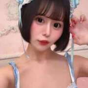 ヒメ日記 2026/03/25 19:50 投稿 もか（動画撮影OＫ） OKINI Tokyo in 蒲田