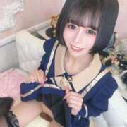 ヒメ日記 2026/03/27 21:30 投稿 もか（動画撮影OＫ） OKINI Tokyo in 蒲田