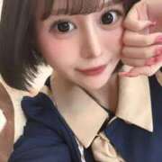 ヒメ日記 2026/03/28 20:20 投稿 もか（動画撮影OＫ） OKINI Tokyo in 蒲田