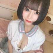 ヒメ日記 2026/03/28 21:20 投稿 もか（動画撮影OＫ） OKINI Tokyo in 蒲田