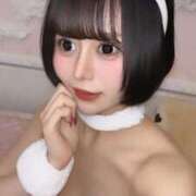 ヒメ日記 2026/03/29 12:50 投稿 もか（動画撮影OＫ） OKINI Tokyo in 蒲田