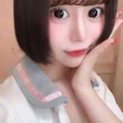 ヒメ日記 2026/03/30 00:10 投稿 もか（動画撮影OＫ） OKINI Tokyo in 蒲田
