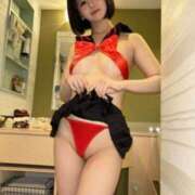 ヒメ日記 2026/05/05 20:20 投稿 もか（動画撮影OＫ） OKINI Tokyo in 蒲田