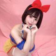ヒメ日記 2026/05/12 14:50 投稿 もか（動画撮影OＫ） OKINI Tokyo in 蒲田