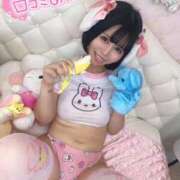 ヒメ日記 2026/05/15 12:20 投稿 もか（動画撮影OＫ） OKINI Tokyo in 蒲田