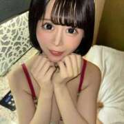 ヒメ日記 2026/05/21 17:00 投稿 もか（動画撮影OＫ） OKINI Tokyo in 蒲田