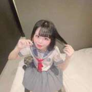 ヒメ日記 2026/05/22 22:20 投稿 もか（動画撮影OＫ） OKINI Tokyo in 蒲田