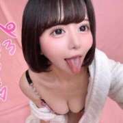 ヒメ日記 2026/05/26 21:25 投稿 もか（動画撮影OＫ） OKINI Tokyo in 蒲田