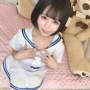 ヒメ日記 2026/06/19 18:50 投稿 もか（動画撮影OＫ） OKINI Tokyo in 蒲田