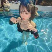 ヒメ日記 2026/07/04 22:20 投稿 もか（動画撮影OＫ） OKINI Tokyo in 蒲田
