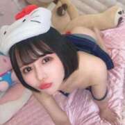 ヒメ日記 2026/07/07 18:50 投稿 もか（動画撮影OＫ） OKINI Tokyo in 蒲田