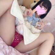 ヒメ日記 2026/07/14 15:50 投稿 もか（動画撮影OＫ） OKINI Tokyo in 蒲田