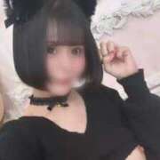 ヒメ日記 2026/07/15 14:20 投稿 もか（動画撮影OＫ） OKINI Tokyo in 蒲田