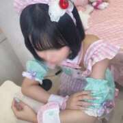 ヒメ日記 2026/07/15 23:40 投稿 もか（動画撮影OＫ） OKINI Tokyo in 蒲田