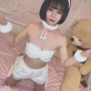 ヒメ日記 2026/07/17 13:20 投稿 もか（動画撮影OＫ） OKINI Tokyo in 蒲田