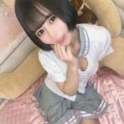ヒメ日記 2026/07/22 20:00 投稿 もか（動画撮影OＫ） OKINI Tokyo in 蒲田
