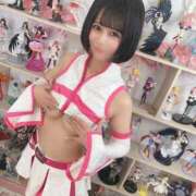 もか（動画撮影OＫ） 手で隠し🫣👊🏻 OKINI Tokyo in 蒲田