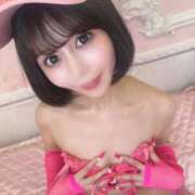 ヒメ日記 2026/08/06 14:10 投稿 もか（動画撮影OＫ） OKINI Tokyo in 蒲田