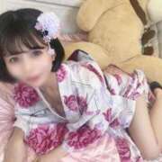 ヒメ日記 2026/08/23 10:30 投稿 もか（動画撮影OＫ） OKINI Tokyo in 蒲田